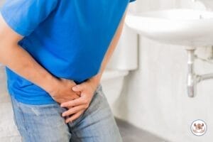 Kidney Stones Treatment in Indore | Dr. Vipin Sharma Cold Weather affects your Urinary Pattern- Best urologist in Indore
