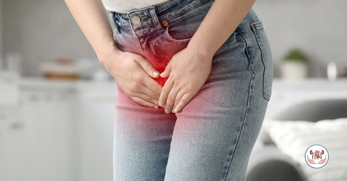Stricture Urethra Surgery in Indore | Dr. Vipin Sharma Urinary Incontinence