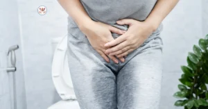 Stricture Urethra Surgery in Indore | Dr. Vipin Sharma overactive bladder, overactive bladder treatment in Indore, overactive bladder specialist in Indore, Dr. Vipin Sharma urologist Indore, best urologist in Indore for bladder problems, urinary urgency treatment in Indore, frequent urination specialist Indore, natural remedies for overactive bladder, bladder training exercises in Indore, pelvic floor therapy Indore, non-surgical bladder treatment Indore, lifestyle tips for bladder control, how to manage urinary urgency naturally, bladder health tips in Indore, home remedies for overactive bladder, stress management for bladder problems, ways to manage overactive bladder naturally in Indore, diet changes for overactive bladder patients in Indore, pelvic floor exercises for bladder control in Indore, best natural treatment for urinary urgency in Indore, when to consult a urologist in Indore for OAB, bladder diary tracking tips for OAB patients, how to reduce frequent urination naturally in Indore