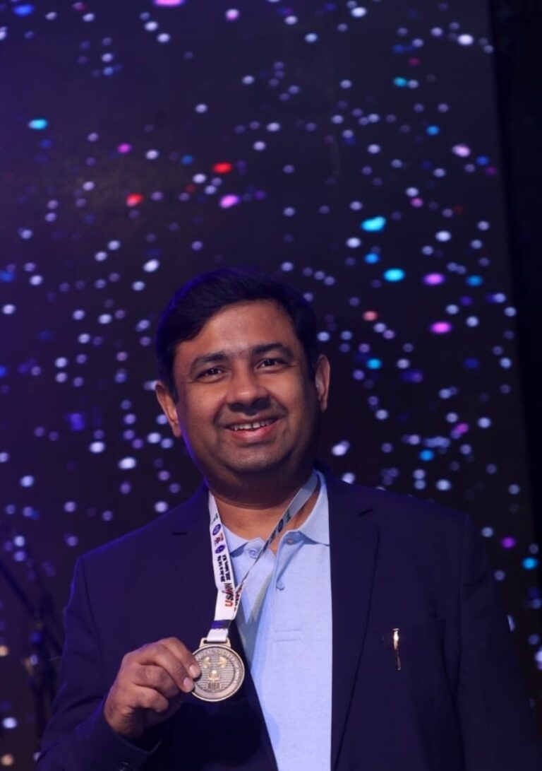 Dr. Vipin Sharma, urologist in Indore, best urologist in Indore, kidney stone doctor in Indore, urology services Indore, best doctor for overactive bladder, top urologist in Indore