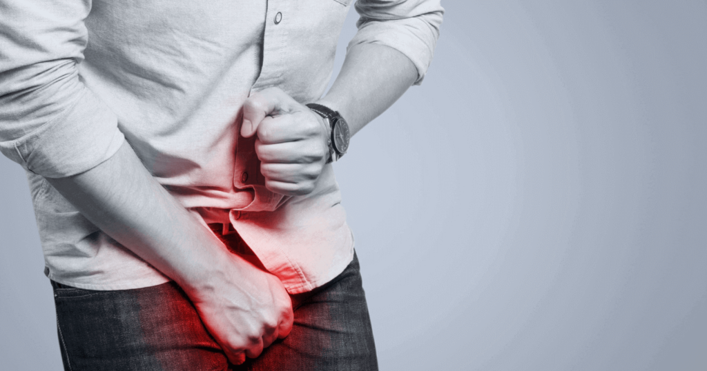 Kidney Stones Treatment in Indore | Dr. Vipin Sharma Burning and Pain while Urination, Dr. Vipin Sharma, Best Urologist in Indore