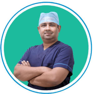 Best Urologist in Indore Dr. Vipin Sharma, Dr. Vipin Sharma Best Urologist in Indore, Dr. Vipin Sharma Urologist in Indore, Dr. Vipin Sharma Urologist, Dr. Vipin Sharma