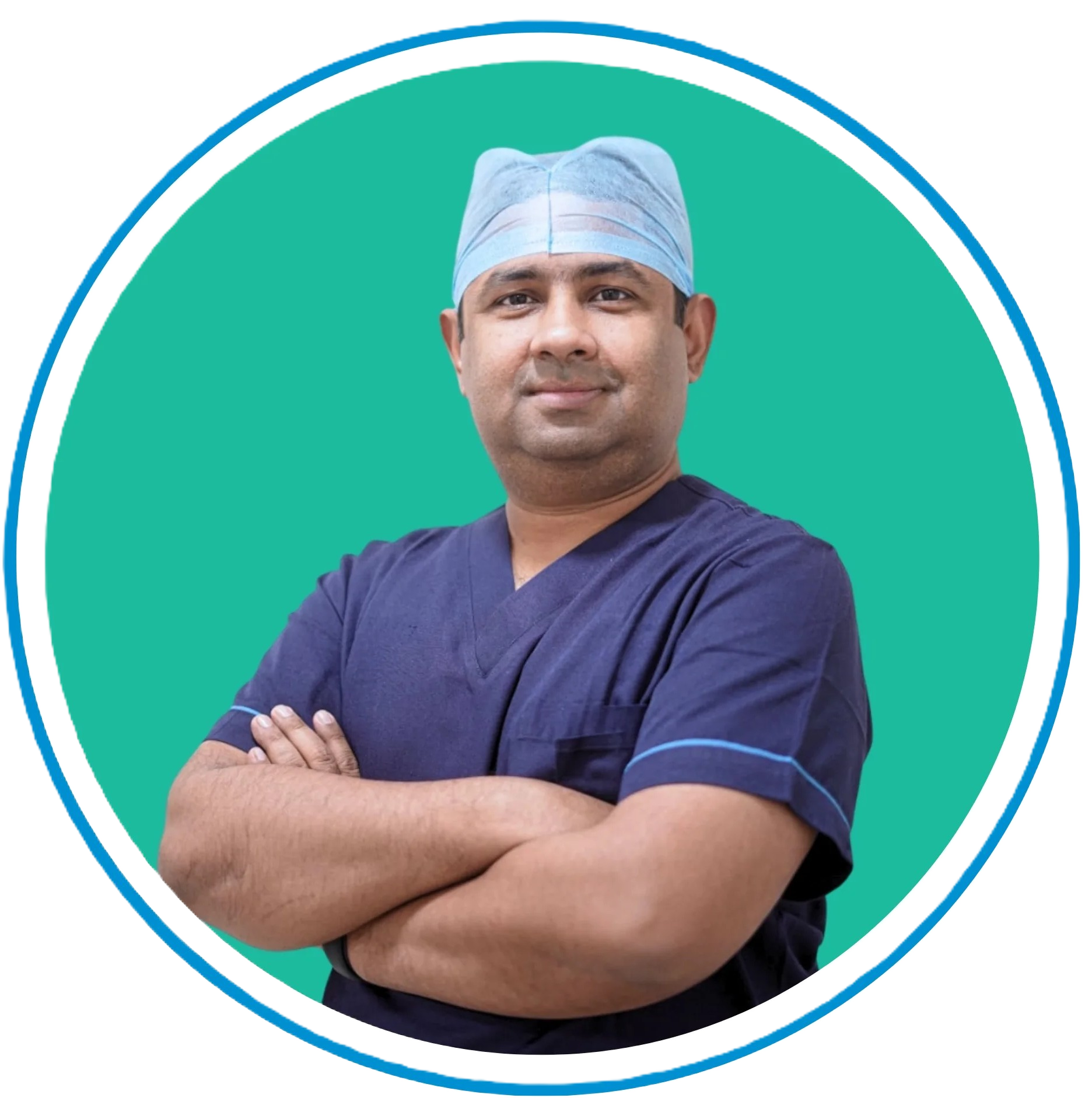 Best Urologist in Indore Dr. Vipin Sharma, Dr. Vipin Sharma Best Urologist in Indore, Dr. Vipin Sharma Urologist in Indore, Dr. Vipin Sharma Urologist, Dr. Vipin Sharma