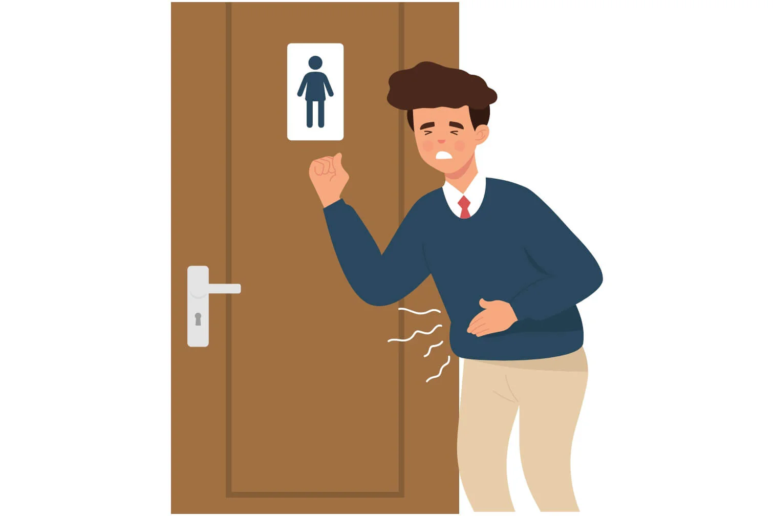 Kidney Stones Treatment in Indore | Dr. Vipin Sharma Frequent urge to pass urine, Dr. Vipin Sharma, Best Urologist in Indore