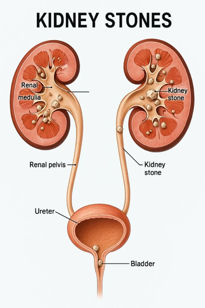 kidney stone treatment​, kidney stone laser treatment​, kidney stone treatment without surgery​, kidney stones symptoms treatment​, kidney stone treatment hospital near me​ , kidney stone treatment without surgery​, kidney stone treatment doctor​, kidney stone treatment surgery​, what is the treatment for kidney stones, why stent is used in kidney stone treatment, is laser treatment for kidney stones painful, what are the treatment of kidney stones