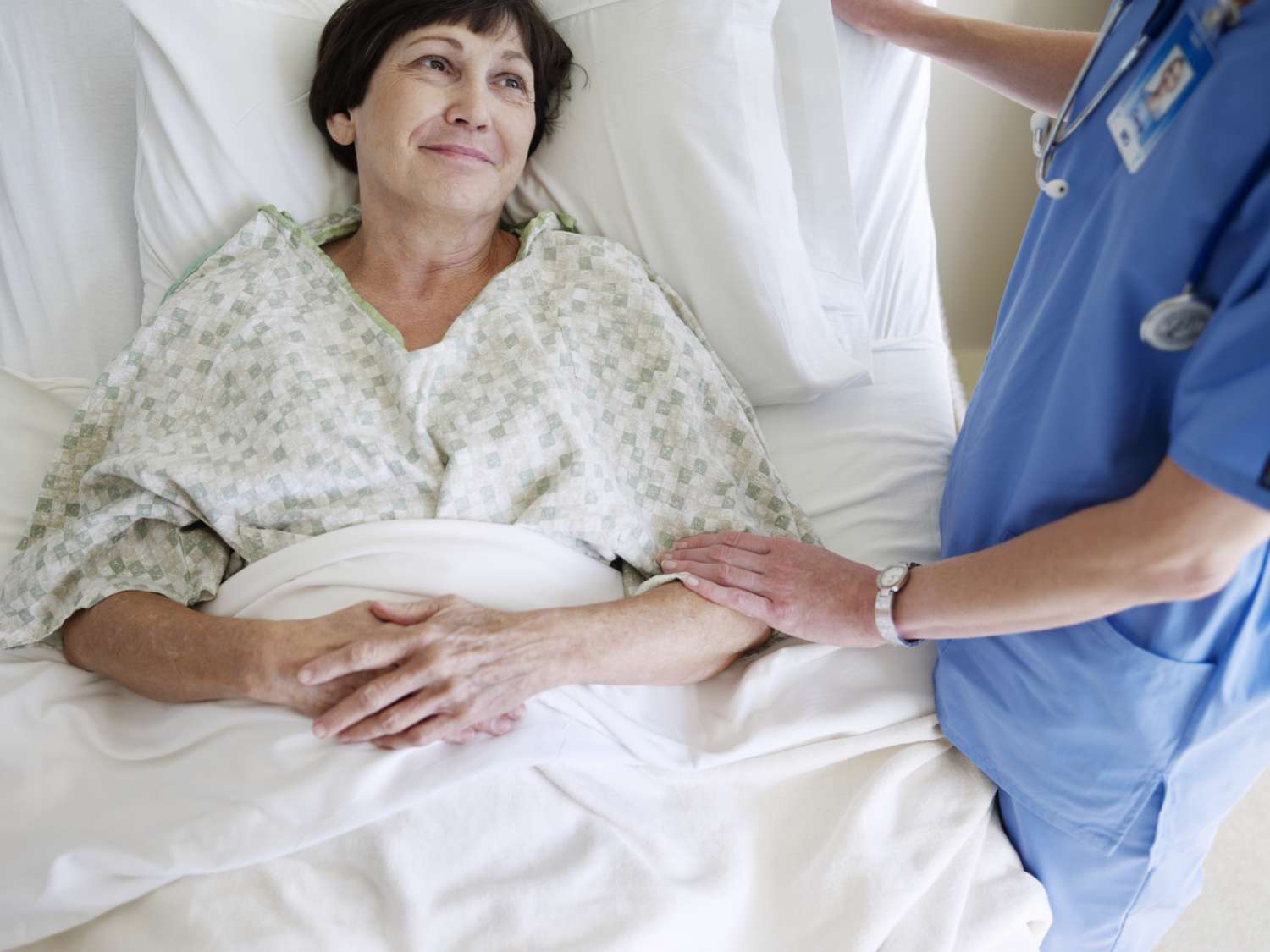 urology surgery, best urologist in Indore