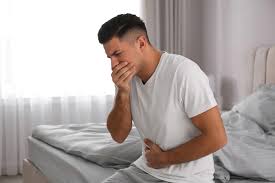 Kidney Stones Treatment in Indore | Dr. Vipin Sharma Nausea or vomiting, Dr. Vipin Sharma, best urologist in Indore