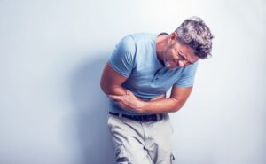 Kidney Stones Treatment in Indore | Dr. Vipin Sharma Pain that spreads to the lower abdomen or groin, Dr. Vipin Sharma, Best Urologist in Indore