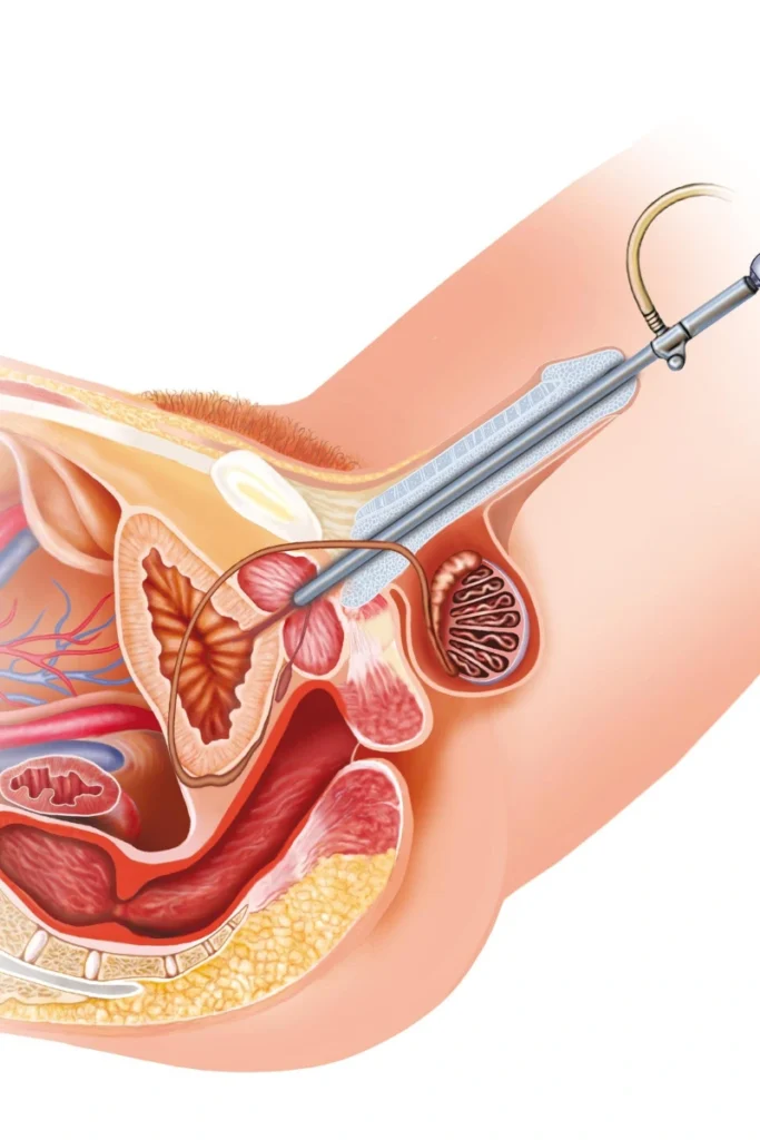 urethral stricture, urethral stricture treatment, urethral stricture symptoms , urethral stricture surgery recovery , urethral stricture causes, urethral stricture surgery , urethral stricture in males, what is urethral stricture, urethral stricture diagnosis , urethra enlargement surgery, urethral stricture female symptoms , urethral stricture in females