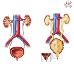 can urethral stricture cause kidney damage, urethral stricture, urethral stricture treatment, urethral stricture symptoms, kidney damage from urethral stricture, urinary obstruction, hydronephrosis, urinary retention, weak urine stream, urinary tract blockage, best urologist in Indore, Dr Vipin Sharma, urologist in Indore, urethroplasty surgery, recurrent UTI, urinary tract infection, bladder dysfunction, kidney health, male urinary problems, urethral narrowing, urinary flow problems, bladder stones, urinary complications, urethral dilation, internal urethrotomy, urinary system health, kidney function, urology specialist Indore, urinary tract disorders, advanced urology care, stricture urethra doctor in Indore