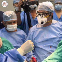 Urethroplasty Surgery Cost in Indore, Best Urologist in Indore, Dr Vipin Sharma Urologist Indore, Urethral Stricture Treatment in Indore, re, Urethral Repair Surgery Indore, Expert Urologist in Indore, Urethroplasty Recovery, Urethral Surgery Specialist, Urethral Stricture Surgery, Urinary Health Treatment Indore, Urethroplasty Treatment Cost, Best Urology Care in Indore, Urethroplasty Consultation Indore. Urethroplasty Surgery Indore, Urologist Doctor in Indore, Urinary Problems Treatment Indore, Reconstructive Urology Indore, Male Urology Specialist Indore, Advanced Urology Treatment Indore, Urethral Reconstruction Surgery, Urethral Stricture Specialist Indore, Urology Hospital in Indore, Urine Flow Problem Treatment, Laser Urology Treatment Indore, Urethroplasty Procedure Cost, Best Doctor for Urethroplasty in Indore, Urinary Tract Treatment Indore, Stricture Urethra Surgery Cost, Urinary Disorder Treatment Indore, Urology Surgeon in Indore.