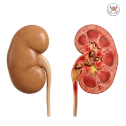 silent kidney stones, can you have stones without pain, kidney stones without symptoms, silent kidney stone symptoms, kidney stone treatment in Indore, best urologist in Indore, Dr Vipin Sharma urologist, kidney stone diagnosis, kidney stone specialist Indore, painless kidney stones, kidney stone prevention, kidney health, kidney stone surgery, laser kidney stone treatment, urinary tract infection and kidney stones, blood in urine causes, kidney stone management, urology specialist Indore, kidney stone removal, kidney stone risk factors, asymptomatic kidney stones, kidney stone screening, kidney stone care, advanced urology treatment, minimally invasive stone surgery, ureteroscopy treatment, PCNL surgery, ESWL treatment, recurrent kidney stones, kidney stone expert Indore